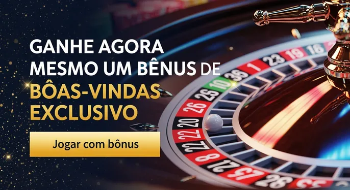 CherryWins Casino